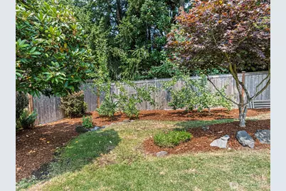 1250 Roe Street, Steilacoom, WA 98388 - Photo 26