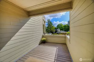 7427 Old Redmond Rd, Redmond, WA 98052 - Photo 22