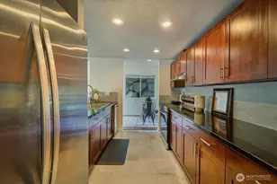 7427 Old Redmond Rd, Redmond, WA 98052 - Photo 8