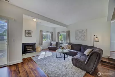 7427 Old Redmond Road #322, Redmond, WA 98052 - Photo 4
