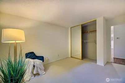 7427 Old Redmond Road #322, Redmond, WA 98052 - Photo 14