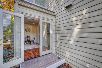 7427 Old Redmond Road #322, Redmond, WA 98052 - Photo 24