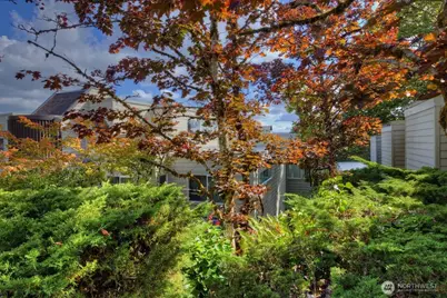 7427 Old Redmond Road #322, Redmond, WA 98052 - Photo 26