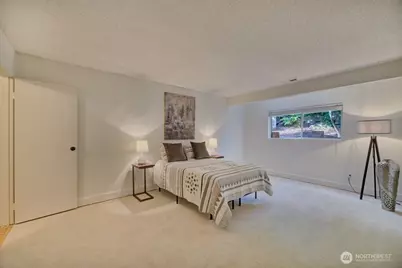 7427 Old Redmond Road #322, Redmond, WA 98052 - Photo 18