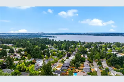 11312 NE 60th Street, Kirkland, WA 98033 - Photo 34
