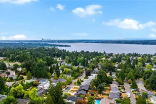 11312 NE 60th St, Kirkland, WA 98033 - Photo 34