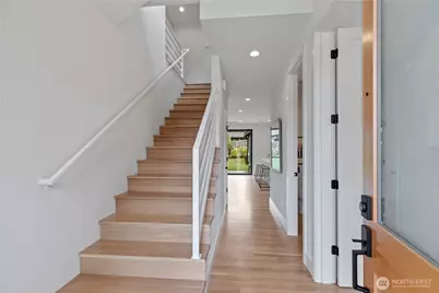 11312 NE 60th Street, Kirkland, WA 98033 - Photo 18