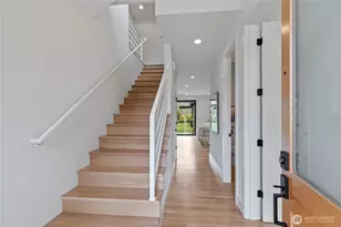 11312 NE 60th St, Kirkland, WA 98033 - Photo 18