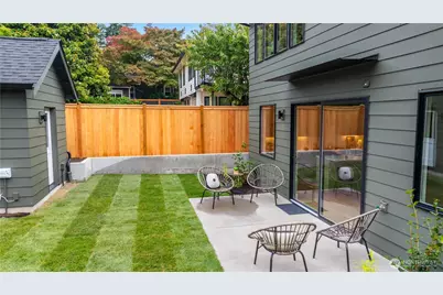 11312 NE 60th Street, Kirkland, WA 98033 - Photo 32
