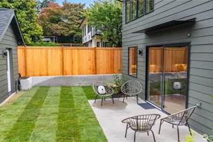 11312 NE 60th St, Kirkland, WA 98033 - Photo 32