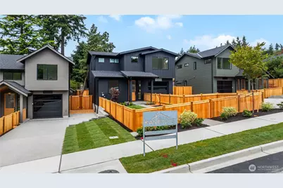 11312 NE 60th Street, Kirkland, WA 98033 - Photo 6