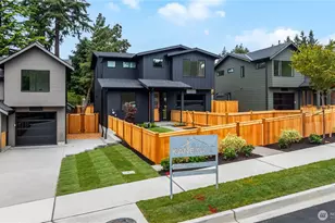 11312 NE 60th St, Kirkland, WA 98033 - Photo 6