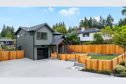 11312 NE 60th Street, Kirkland, WA 98033 - Photo 2