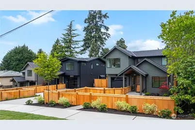 11312 NE 60th Street, Kirkland, WA 98033 - Photo 4
