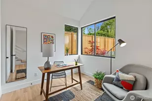 11312 NE 60th St, Kirkland, WA 98033 - Photo 14
