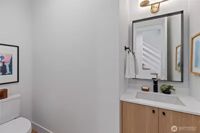 11312 NE 60th Street, Kirkland, WA 98033 - Photo 16
