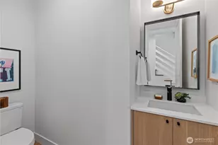 11312 NE 60th St, Kirkland, WA 98033 - Photo 16