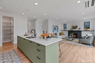 11312 NE 60th Street, Kirkland, WA 98033 - Photo 12