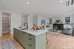 11312 NE 60th St, Kirkland, WA 98033 - Photo 12
