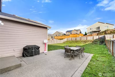 28415 76th Drive NW, Stanwood, WA 98292 - Photo 16