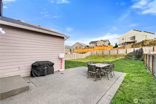 28415 76th Dr NW, Stanwood, WA 98292 - Photo 16