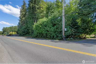 21306 Kelley Lake Road E, Sumner, WA 98391 - Photo 1