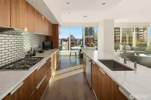 1920 4th Ave, Seattle, WA 98101 - Photo 6