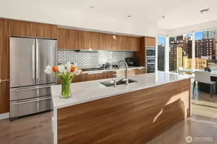 1920 4th Ave, Seattle, WA 98101 - Photo 2
