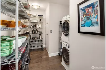 1920 4th Avenue #1002, Seattle, WA 98101 - Photo 28
