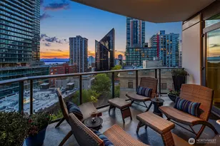 1920 4th Ave, Seattle, WA 98101 - Photo 18