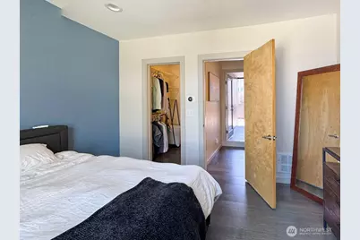 6911 California Avenue SW #C, Seattle, WA 98136 - Photo 24