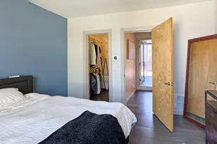 6911 California Ave SW, Seattle, WA 98136 - Photo 24