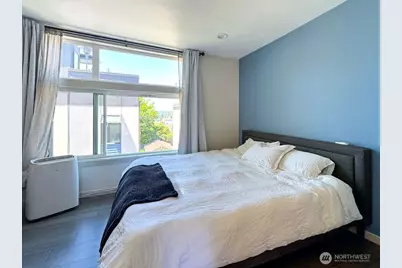 6911 California Avenue SW #C, Seattle, WA 98136 - Photo 22