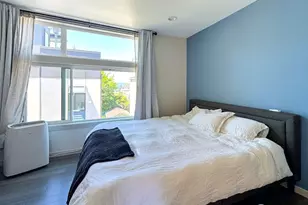 6911 California Ave SW, Seattle, WA 98136 - Photo 22