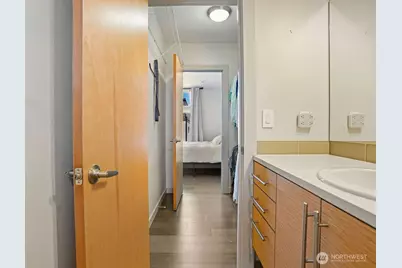 6911 California Avenue SW #C, Seattle, WA 98136 - Photo 26