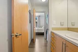 6911 California Ave SW, Seattle, WA 98136 - Photo 26