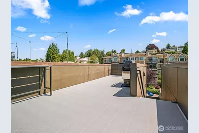 6911 California Avenue SW #C, Seattle, WA 98136 - Photo 32