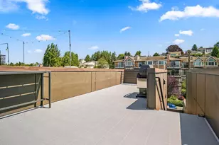 6911 California Ave SW, Seattle, WA 98136 - Photo 32