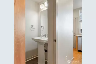 6911 California Avenue SW #C, Seattle, WA 98136 - Photo 14