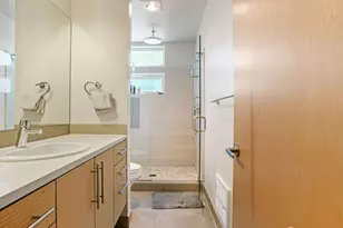 6911 California Ave SW, Seattle, WA 98136 - Photo 28