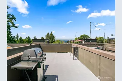 6911 California Avenue SW #C, Seattle, WA 98136 - Photo 4