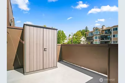 6911 California Avenue SW #C, Seattle, WA 98136 - Photo 30