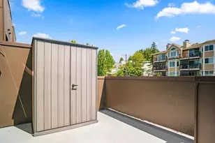 6911 California Ave SW, Seattle, WA 98136 - Photo 30