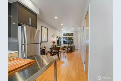6911 California Avenue SW #C, Seattle, WA 98136 - Photo 12
