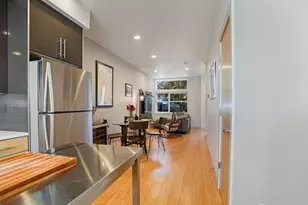 6911 California Ave SW, Seattle, WA 98136 - Photo 12