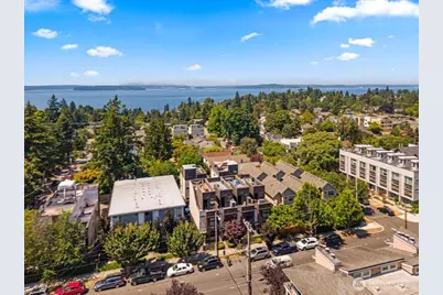 6911 California Avenue SW #C, Seattle, WA 98136 - Photo 34