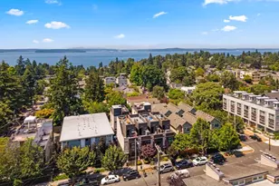 6911 California Ave SW, Seattle, WA 98136 - Photo 34