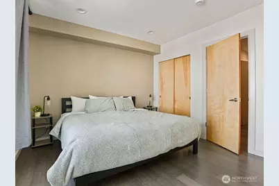 6911 California Avenue SW #C, Seattle, WA 98136 - Photo 16