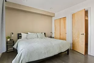 6911 California Ave SW, Seattle, WA 98136 - Photo 16