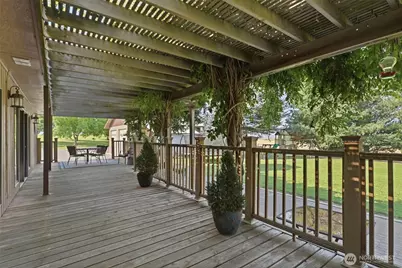 3011 Birch Road, Pasco, WA 99301 - Photo 18